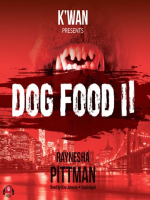 Dog_Food_2